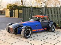 caterham-310r