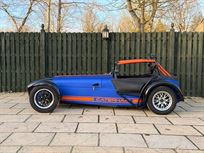 caterham-310r