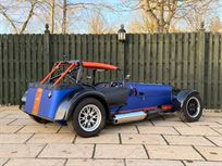 caterham-310r