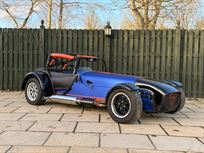 caterham-310r