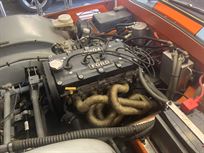 tvr-vixen-20ltr