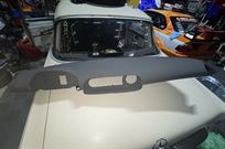 mercedes-amg-carbon-dashboard