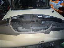 mercedes-amg-carbon-dashboard