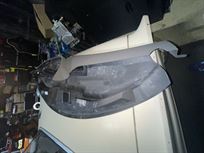 mercedes-amg-carbon-dashboard