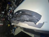 mercedes-amg-carbon-dashboard