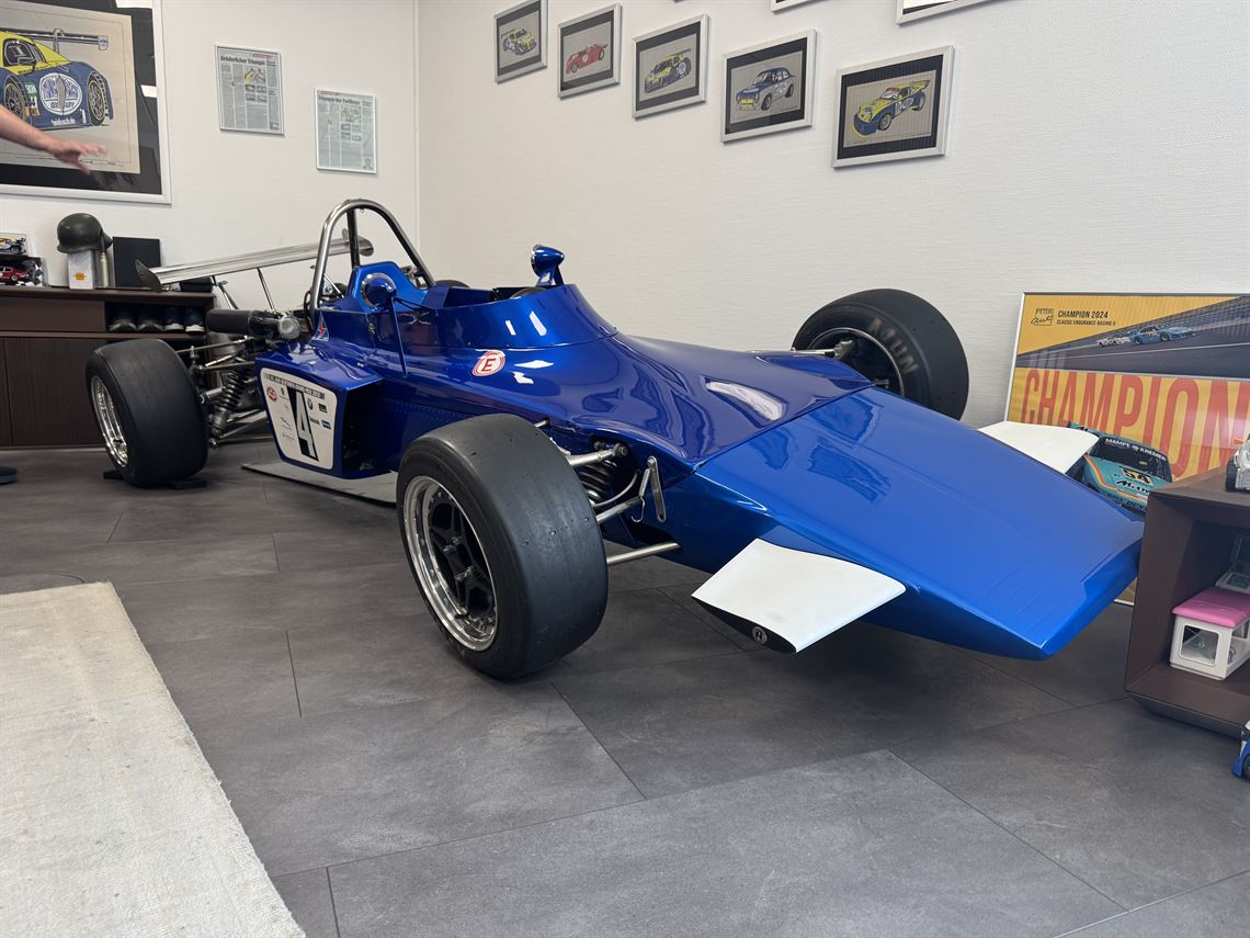 grd-f373-formula-3-1973-restored-fia-htp-vali