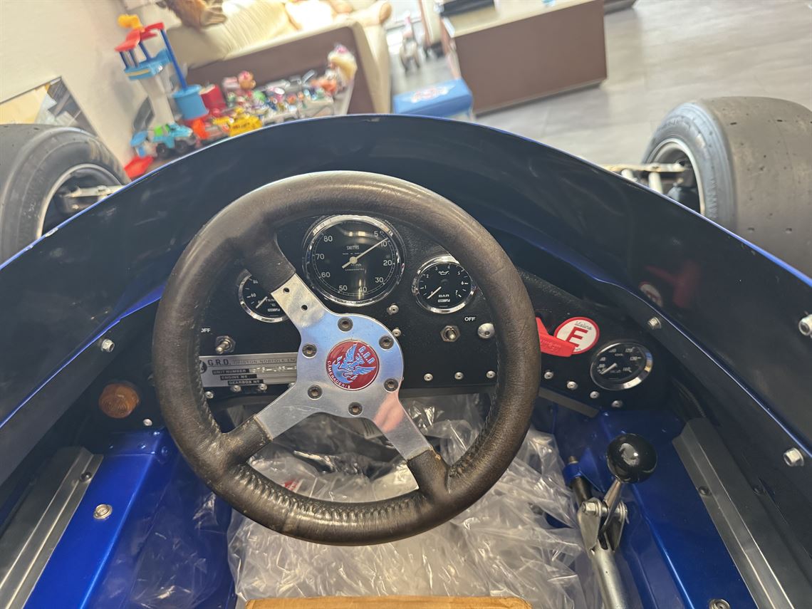 grd-f373-formula-3-1973-restored-fia-htp-vali