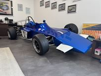 grd-f373-formula-3-1973-restored-fia-htp-vali