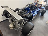 grd-f373-formula-3-1973-restored-fia-htp-vali