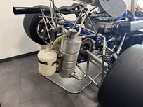 grd-f373-formula-3-1973-restored-fia-htp-vali