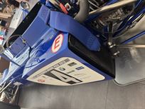 grd-f373-formula-3-1973-restored-fia-htp-vali