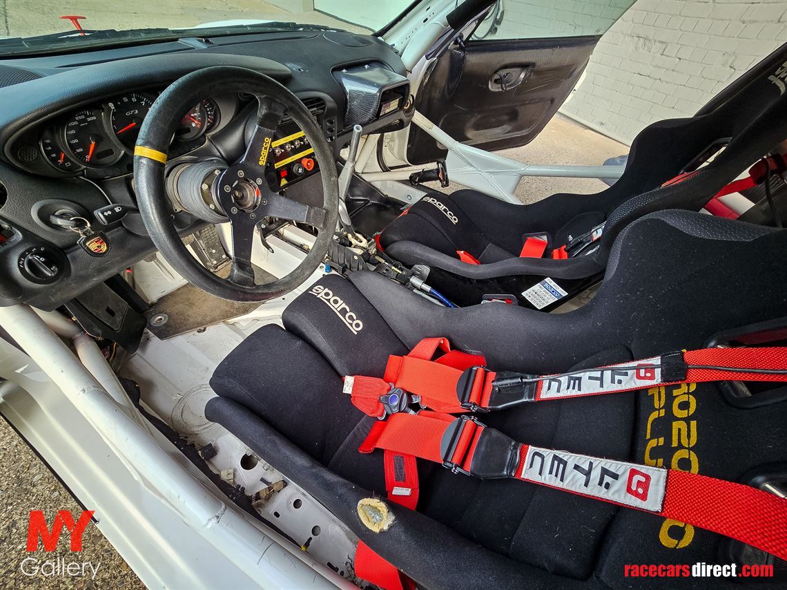 porsche-996-gt3-rc-092