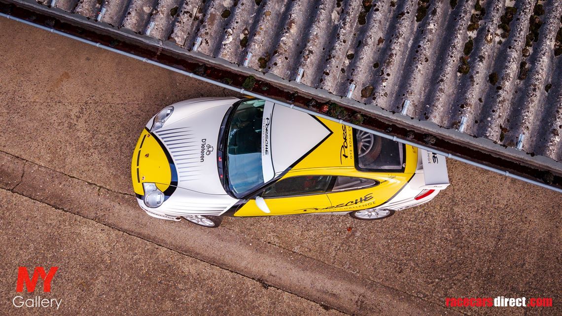porsche-996-gt3-rc-092