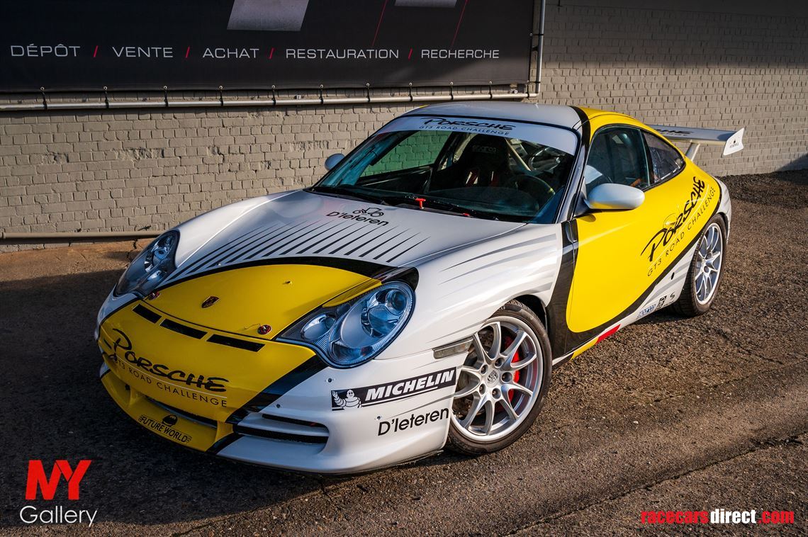 porsche-996-gt3-rc-092