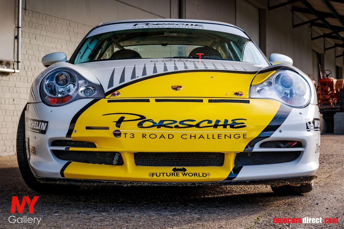porsche-996-gt3-rc-092