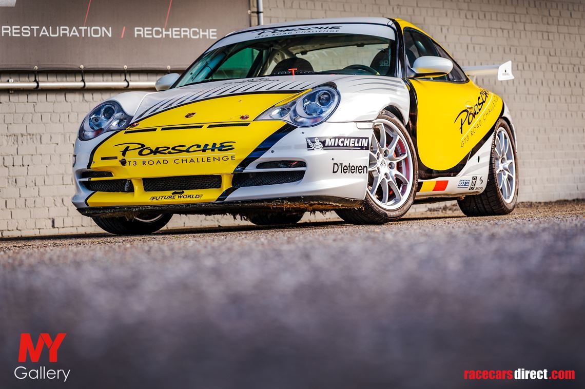 porsche-996-gt3-rc-092