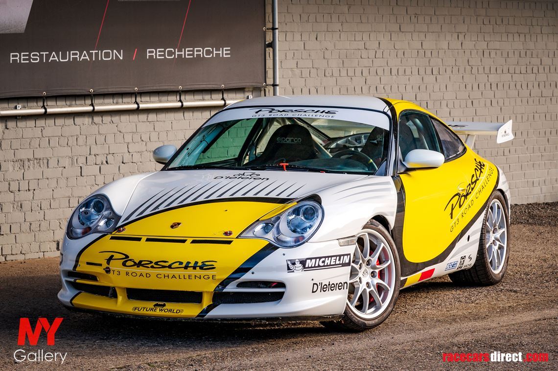 porsche-996-gt3-rc-092