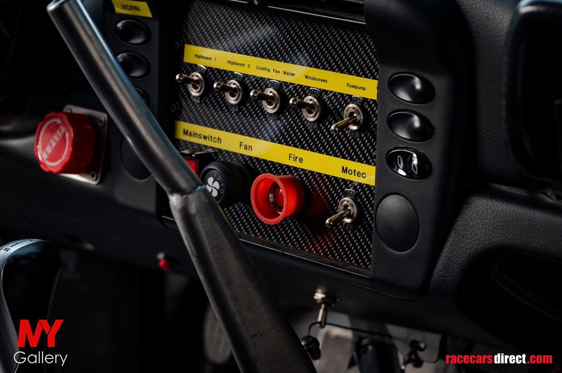 porsche-996-gt3-rc-092