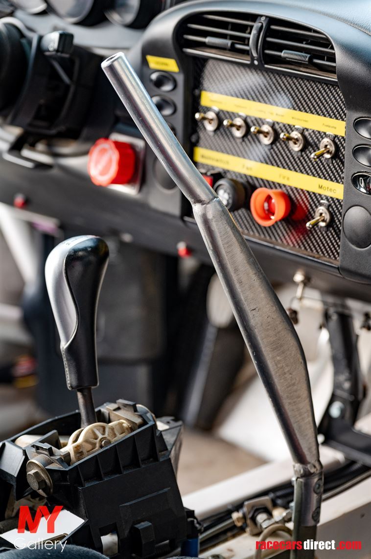 porsche-996-gt3-rc-092