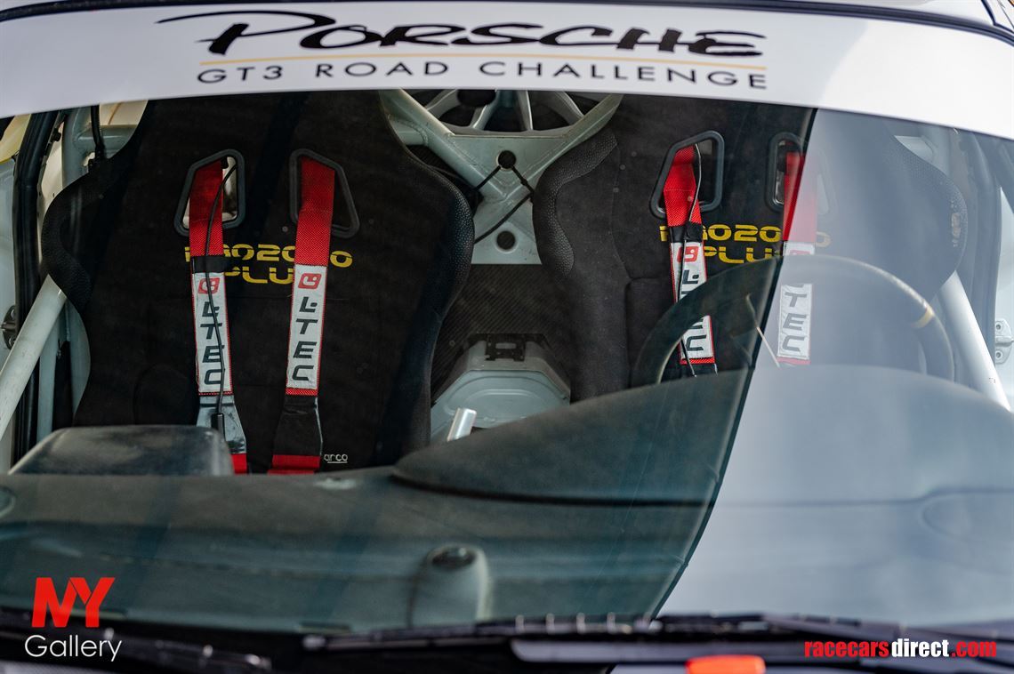 porsche-996-gt3-rc-092