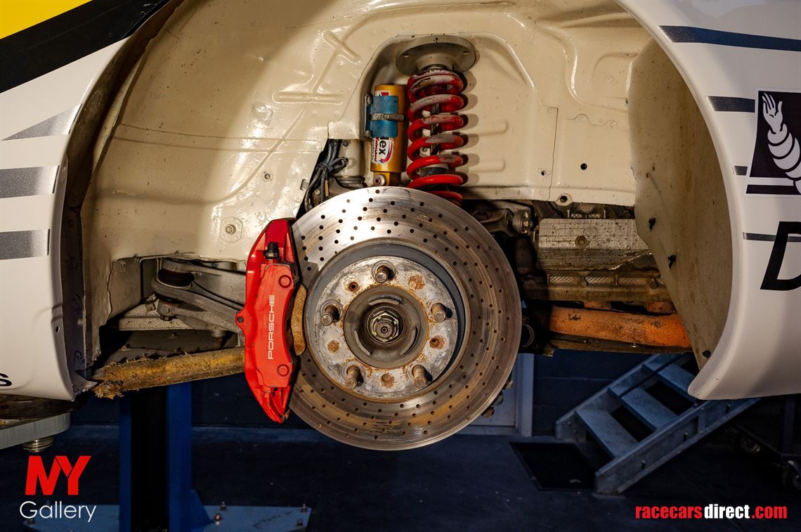 porsche-996-gt3-rc-092