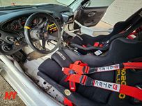 porsche-996-gt3-rc-092