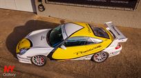 porsche-996-gt3-rc-092