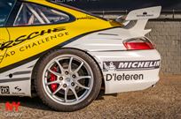 porsche-996-gt3-rc-092