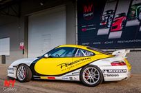 porsche-996-gt3-rc-092