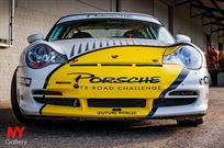 porsche-996-gt3-rc-092