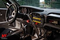 porsche-996-gt3-rc-092