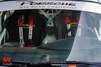 porsche-996-gt3-rc-092