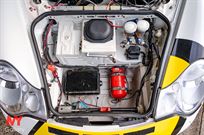 porsche-996-gt3-rc-092