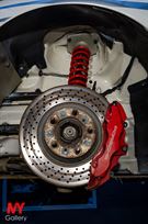 porsche-996-gt3-rc-092