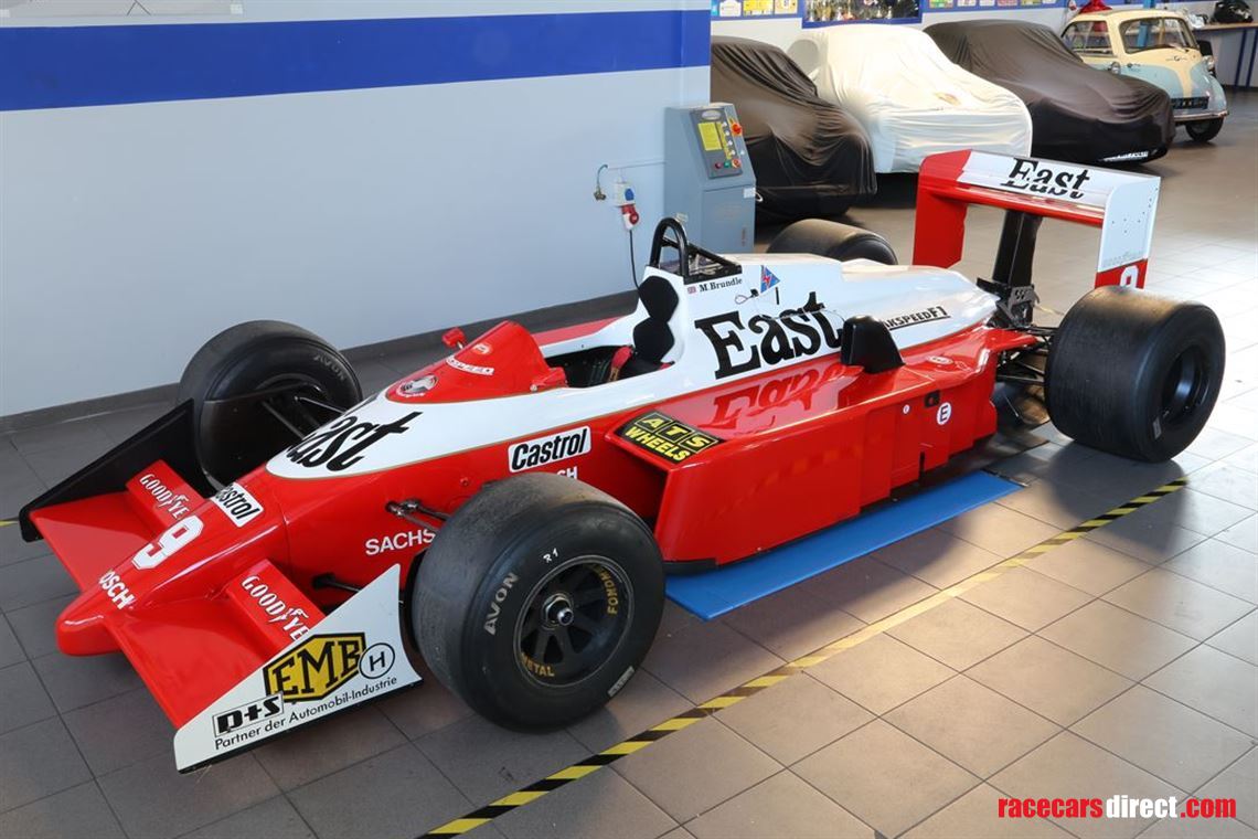 zakspeed-871-formula-1-car-from-1987-brundle