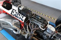 zakspeed-871-formula-1-car-from-1987-brundle