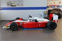 zakspeed-871-formula-1-car-from-1987-brundle