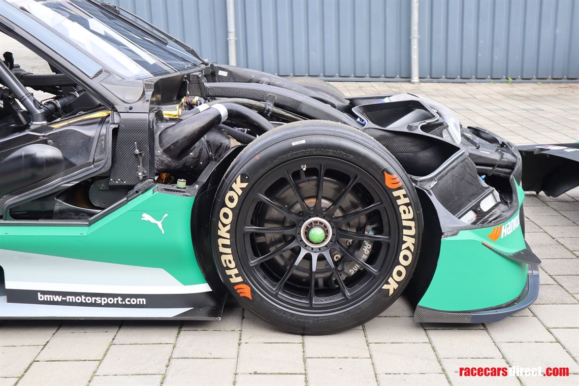 bmw-m4-dtm-class-one-marco-wittmann-4-cylinde