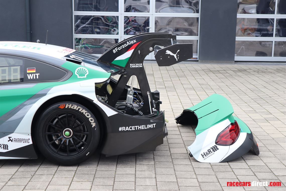 bmw-m4-dtm-class-one-marco-wittmann-4-cylinde