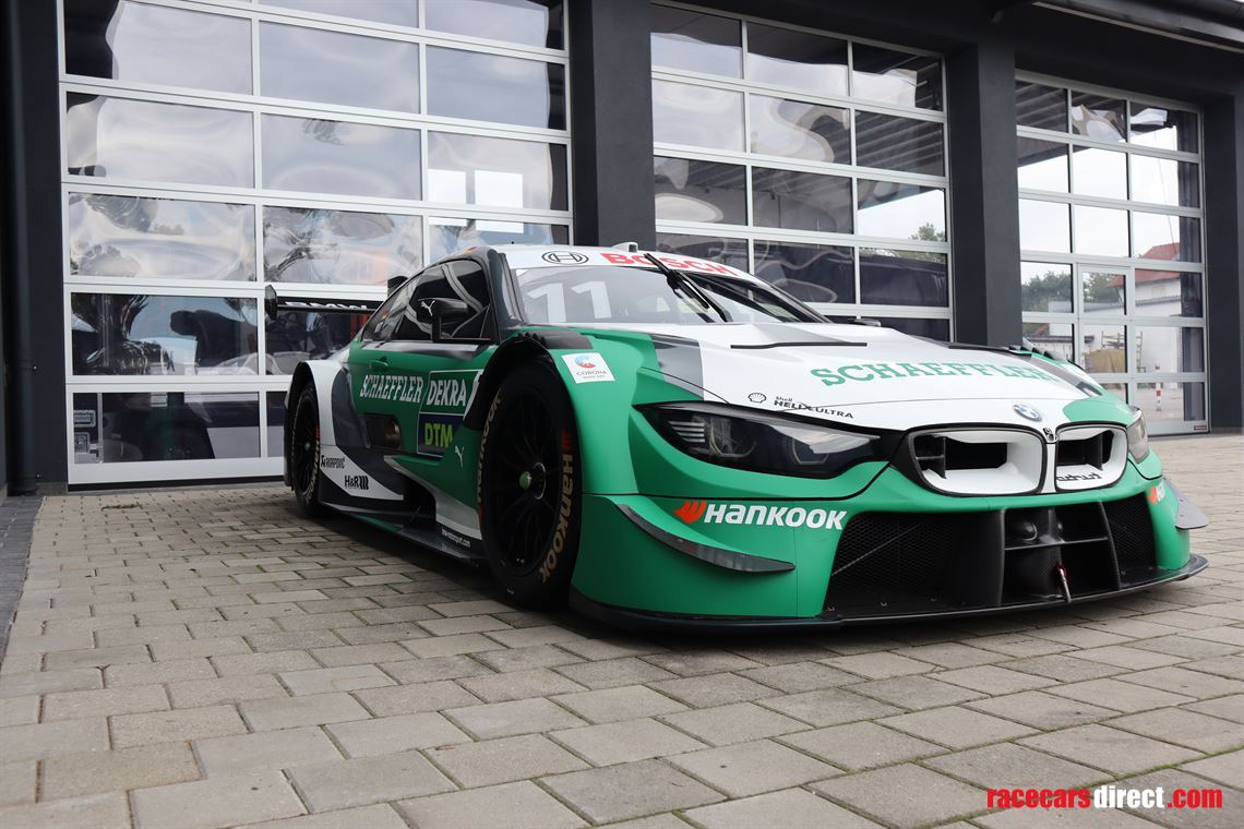 bmw-m4-dtm-class-one-marco-wittmann-4-cylinde