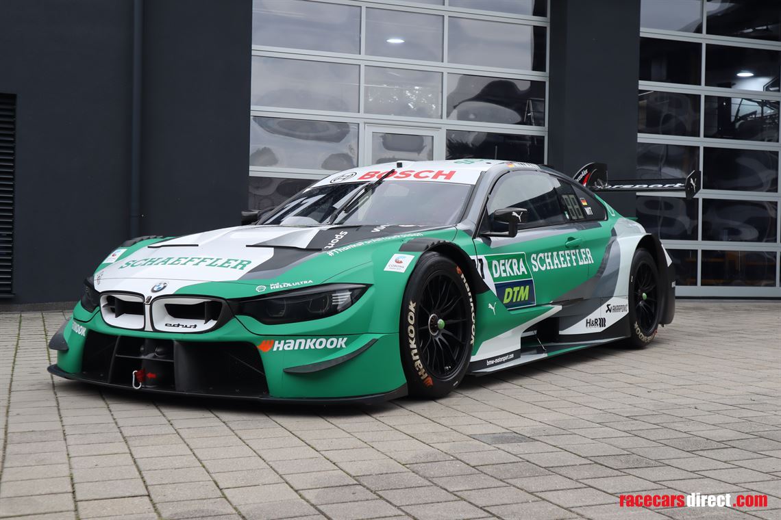bmw-m4-dtm-class-one-marco-wittmann-4-cylinde