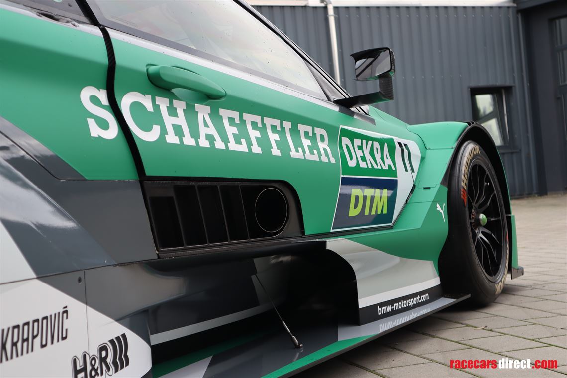 bmw-m4-dtm-class-one-marco-wittmann-4-cylinde