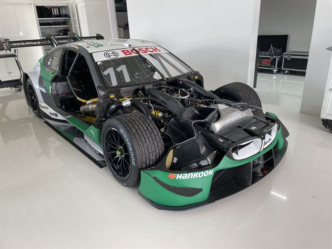 bmw-m4-dtm-class-one-marco-wittmann-4-cylinde