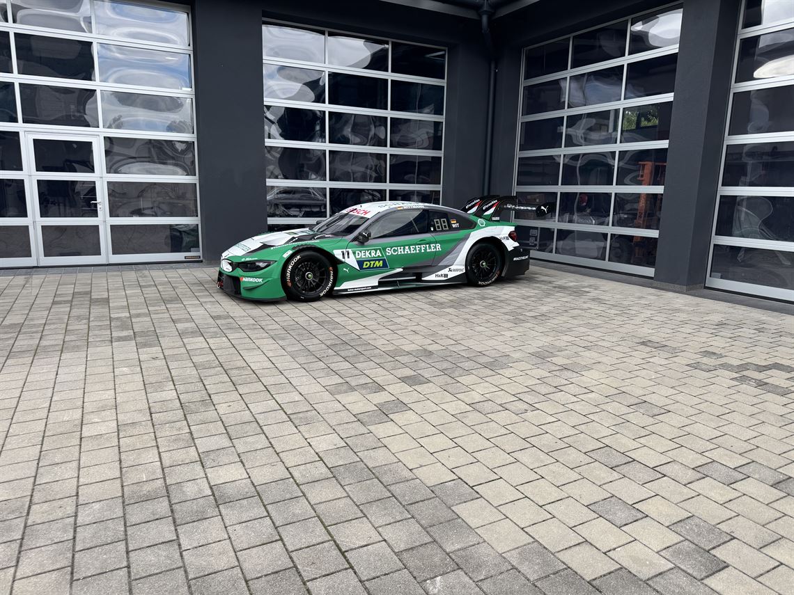 bmw-m4-dtm-class-one-marco-wittmann-4-cylinde