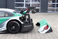 bmw-m4-dtm-class-one-marco-wittmann-4-cylinde