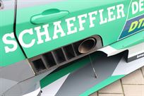 bmw-m4-dtm-class-one-marco-wittmann-4-cylinde