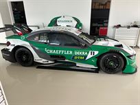 bmw-m4-dtm-class-one-marco-wittmann-4-cylinde