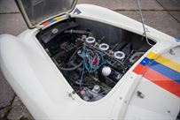 1956-ac-ace-bristol-ottolina