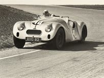1948-connaught-l2-2-litre-sports-racer