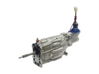 Example of G60 Gearbox